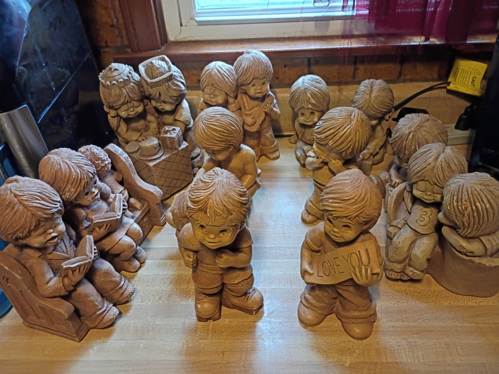 Vintage Fannykins Lot Of 11 All One Price Vintage Fannykins Lot Of 11 All One Price