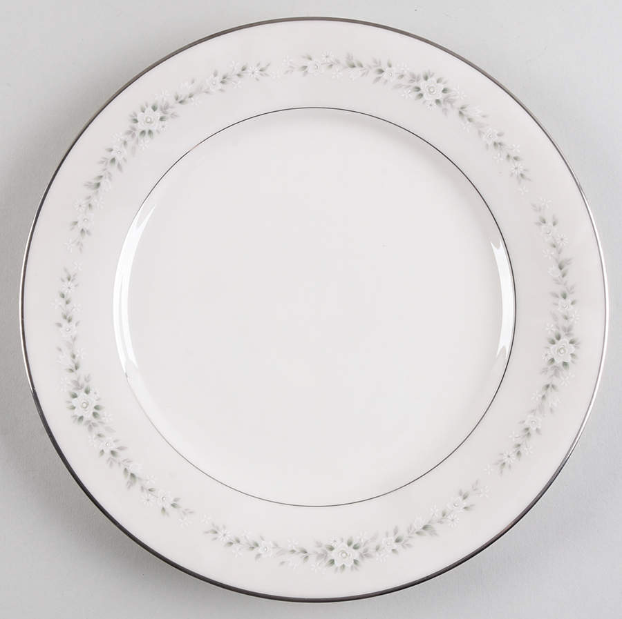 Noritake Heather Dinner Plate 440716