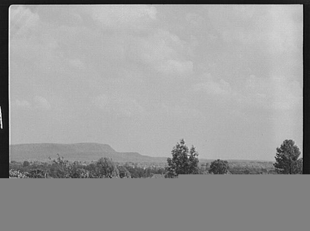 Photo:Southington Connecticut 1900s Orchards Farmland Landscape