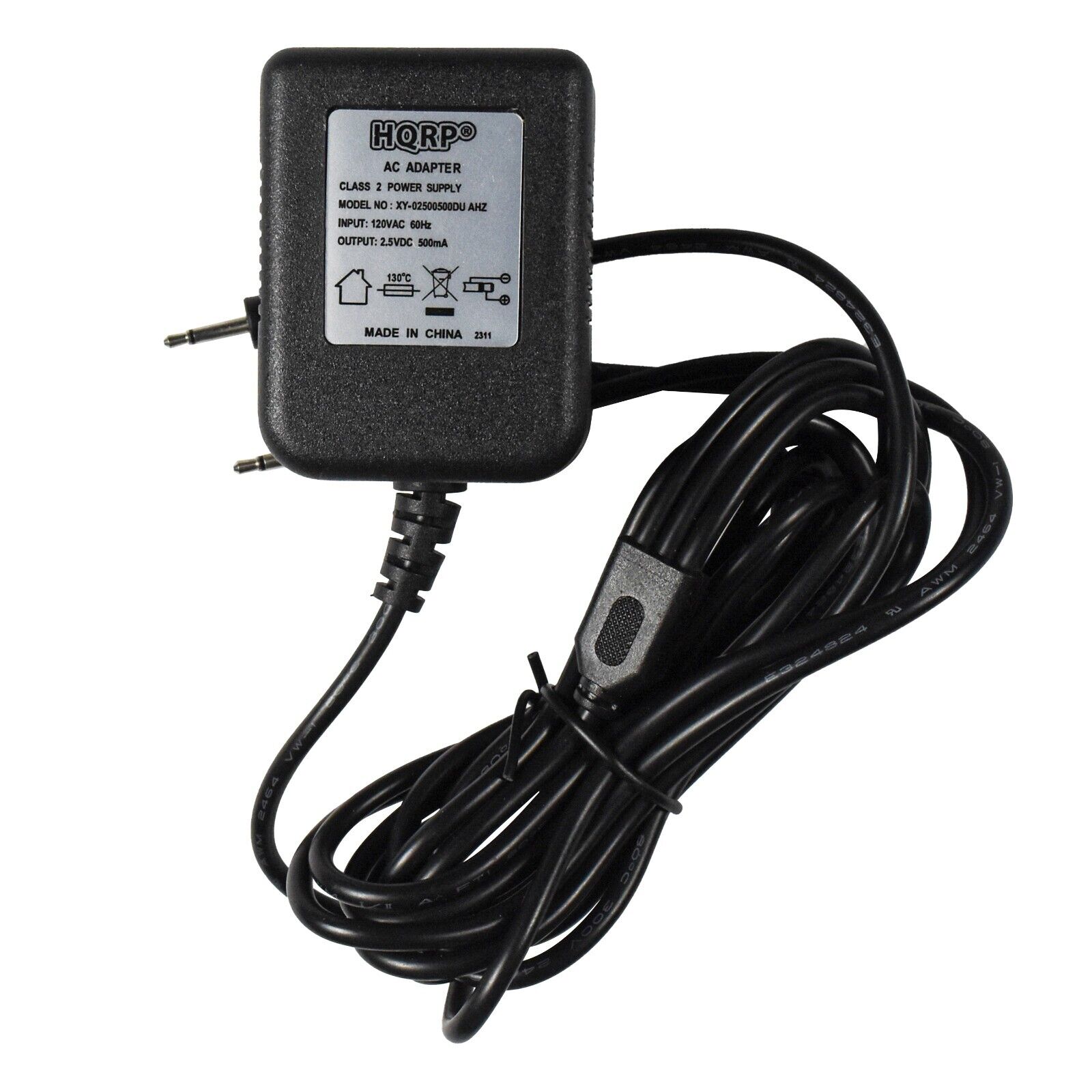 AC Adapter for Department 56 Accessories Village Collections 56.55026 5655026