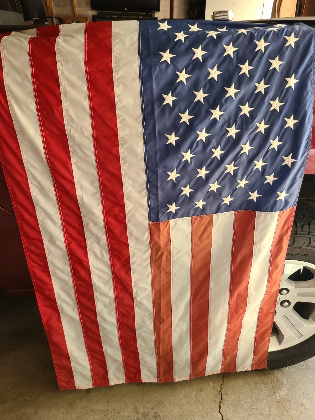 United States 58\