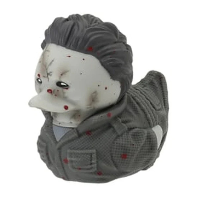 Michael Myers — Five Below Exclusive TUBBZ Mini Michael Myers — Five Below Exclusive TUBBZ Mini