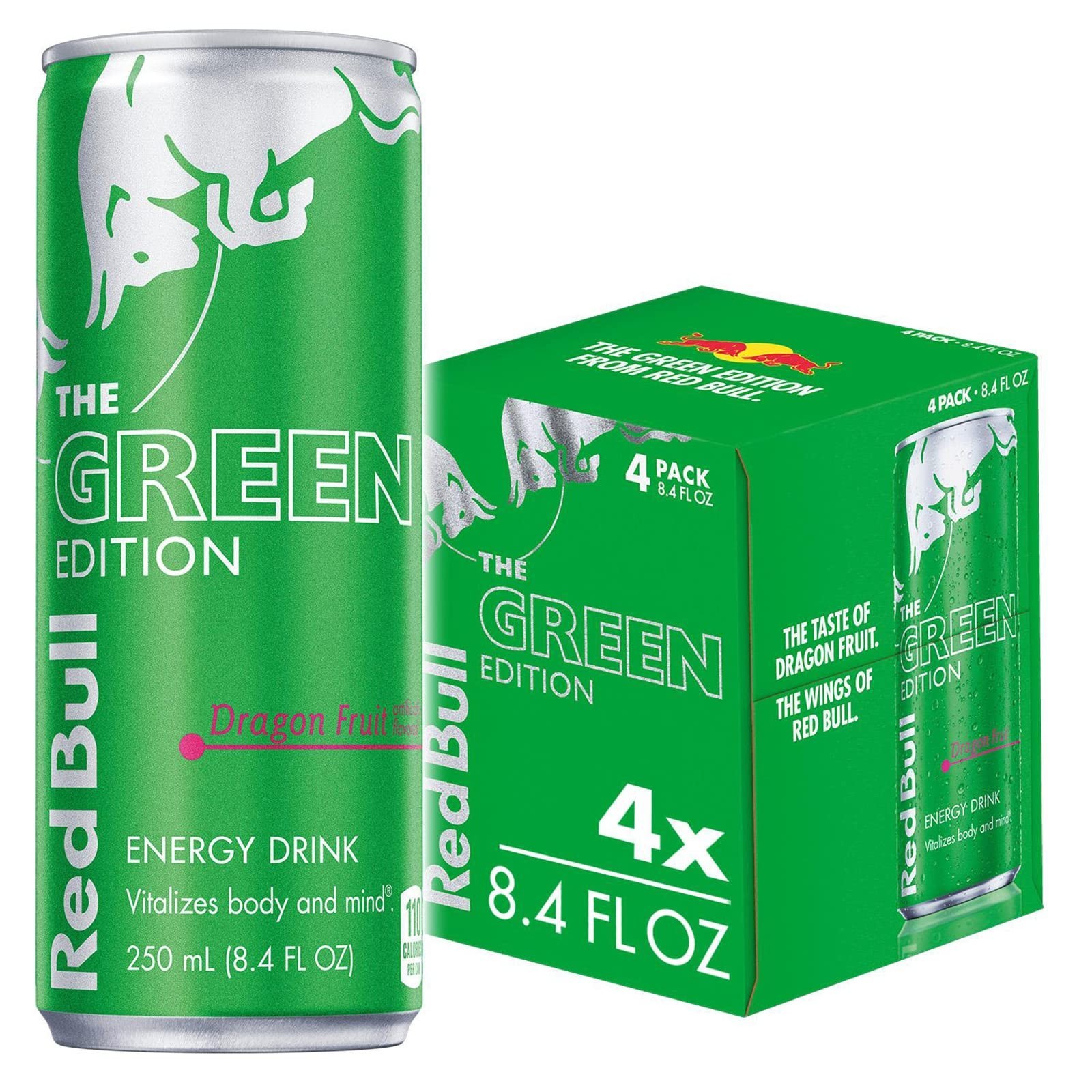 Red Bull \