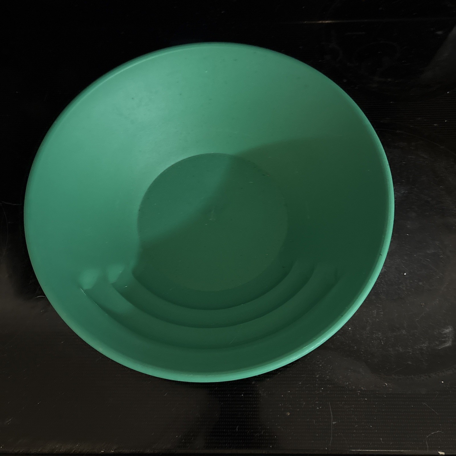 “The Gold Catcher “ Gold Pan 
