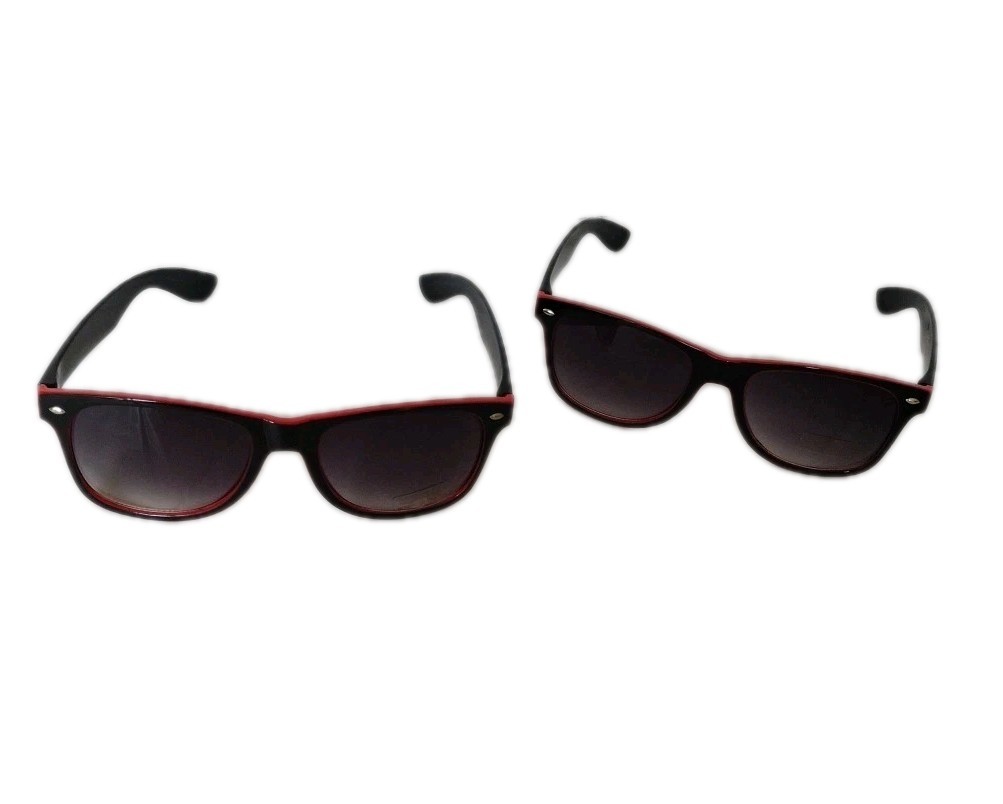 Summer Party Glasses Fireball Whisky Sunglasses - original packaging- 2 sunglass Summer Party Glasses Fireball Whisky Sunglasses - original packaging- 2 sunglass