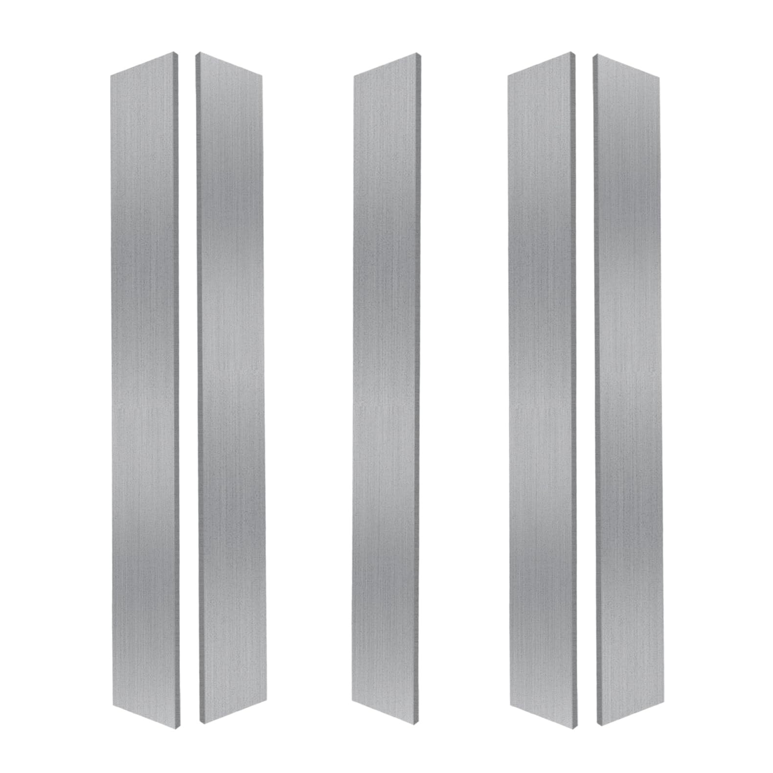 1084 Carbon Steel Flat Bar Stock 12\