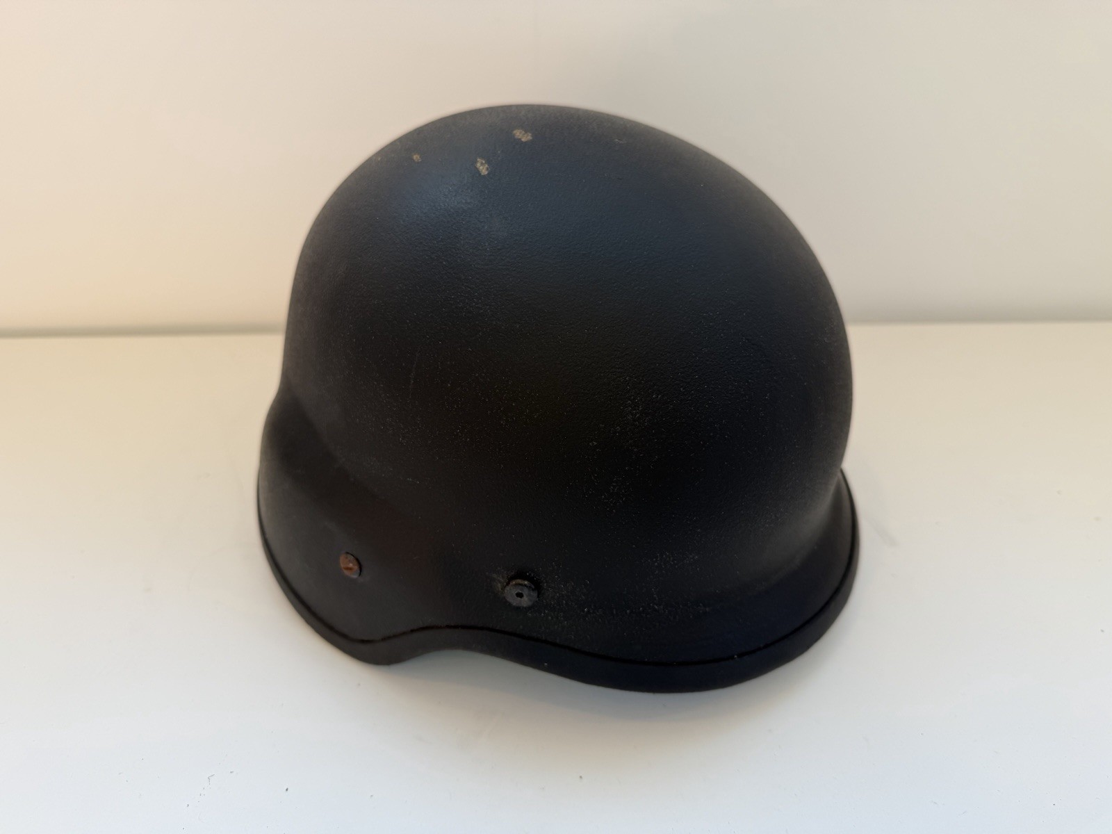 PASGT Helmet