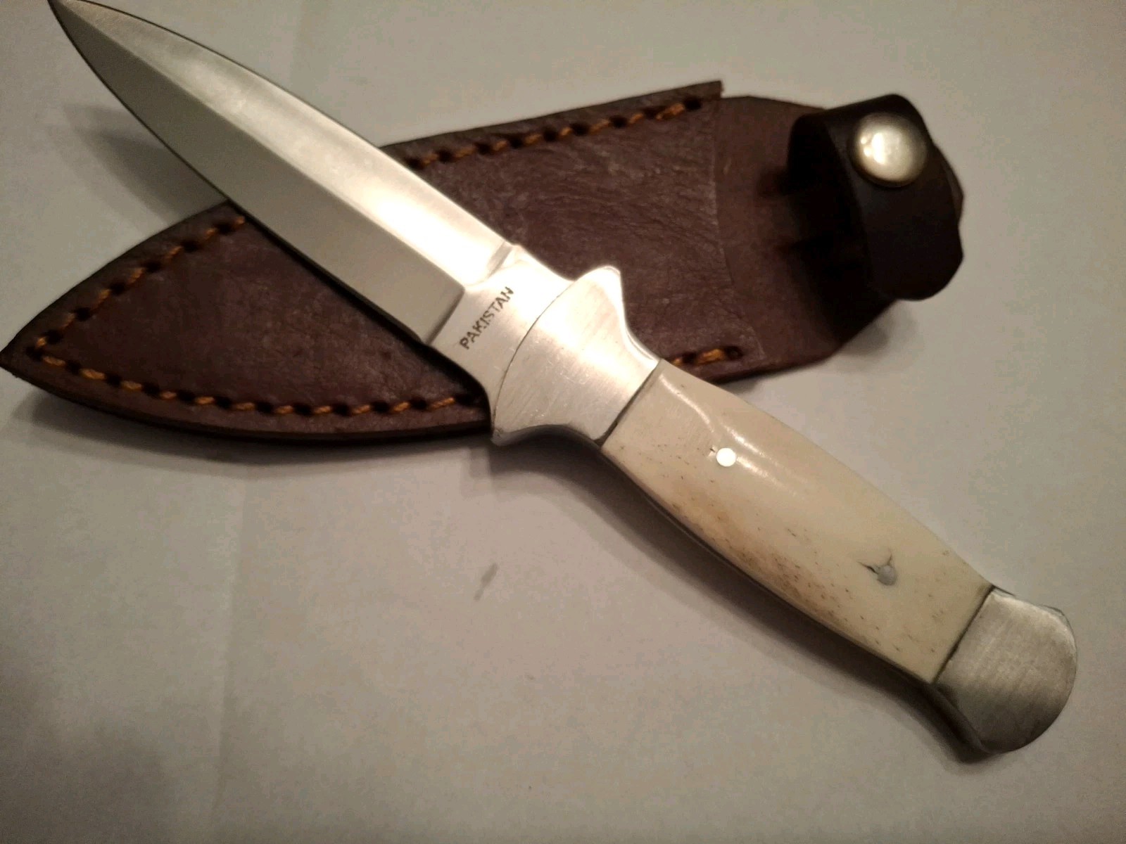 NIB 7.5\