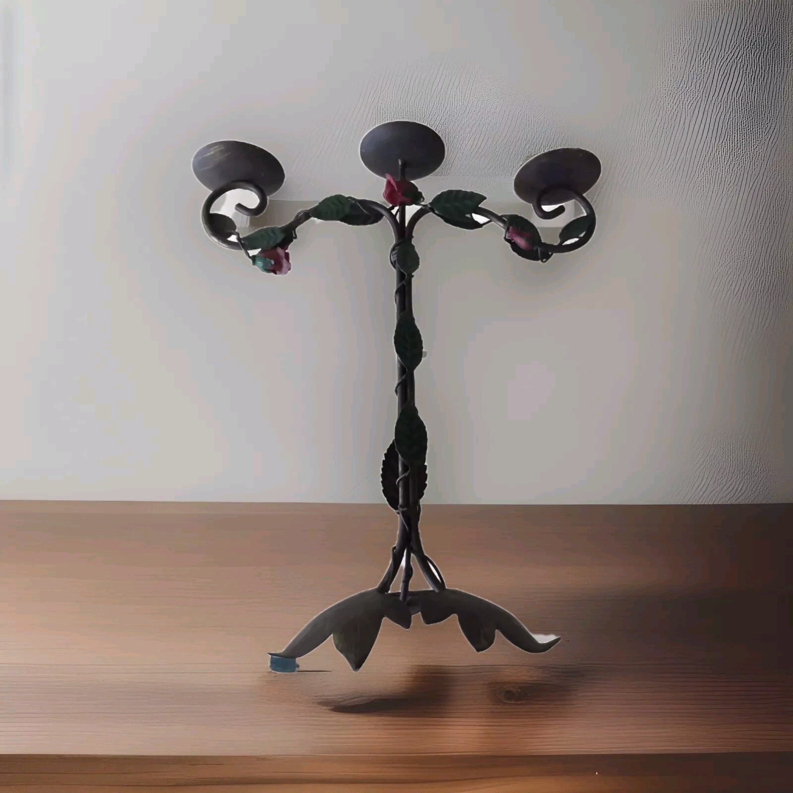 15\