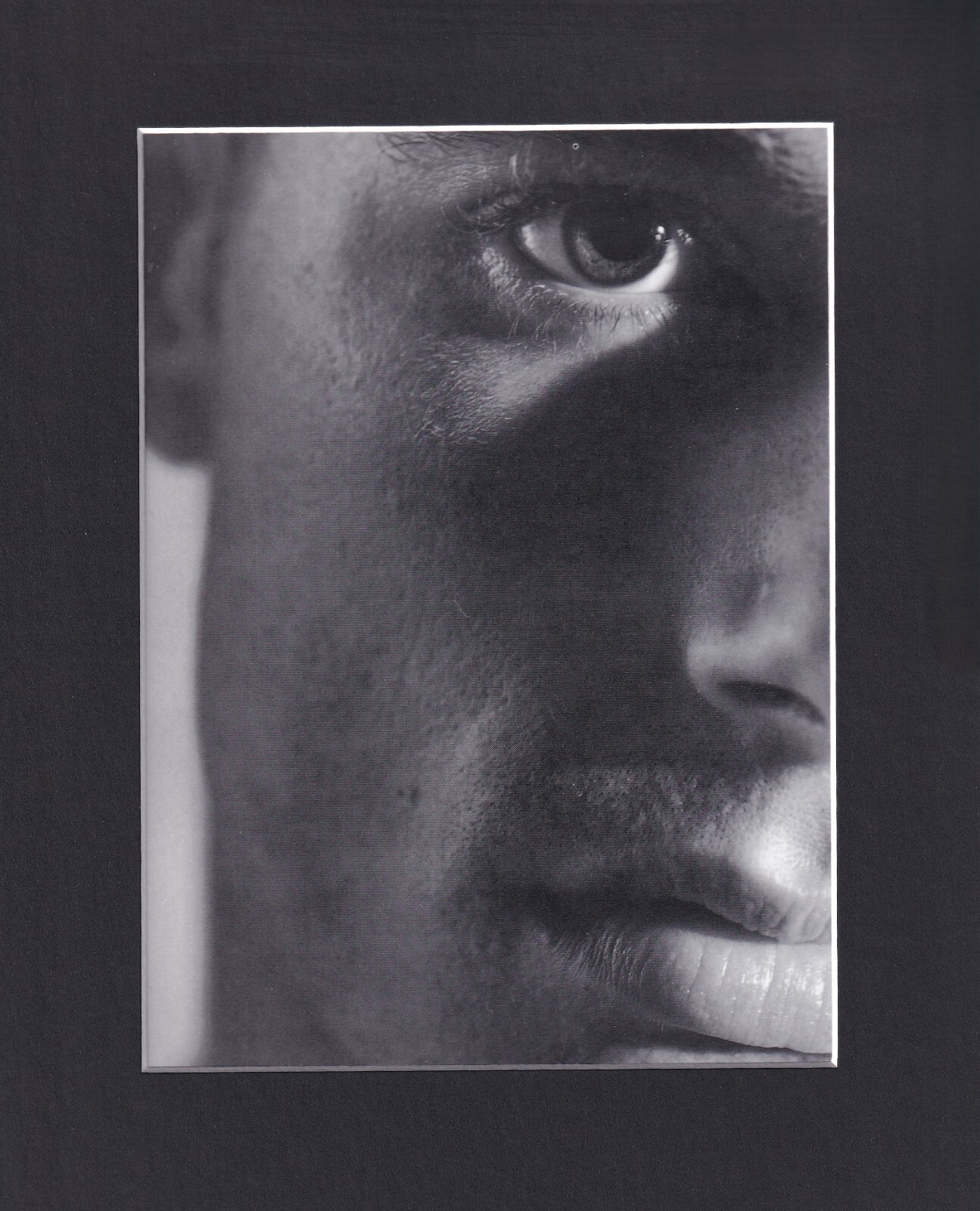 8X10\