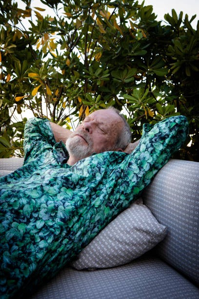 Filmmaker Terry Gilliam poses for a portrait September 3 2019 Veni- Old Photo 1