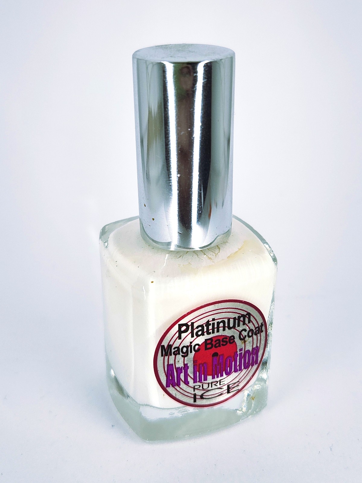 Pure Ice vintage nail polish number 218-983 choose your favorites Listing 1/2