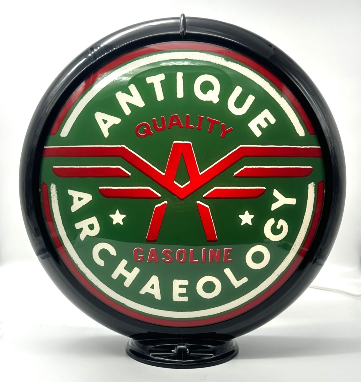 Antique Archaeology Limited Production 13.5\ Antique Archaeology Limited Production 13.5\