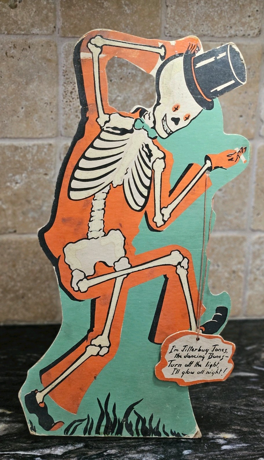 Antique 1930s Halloween Antique 1930s Halloween