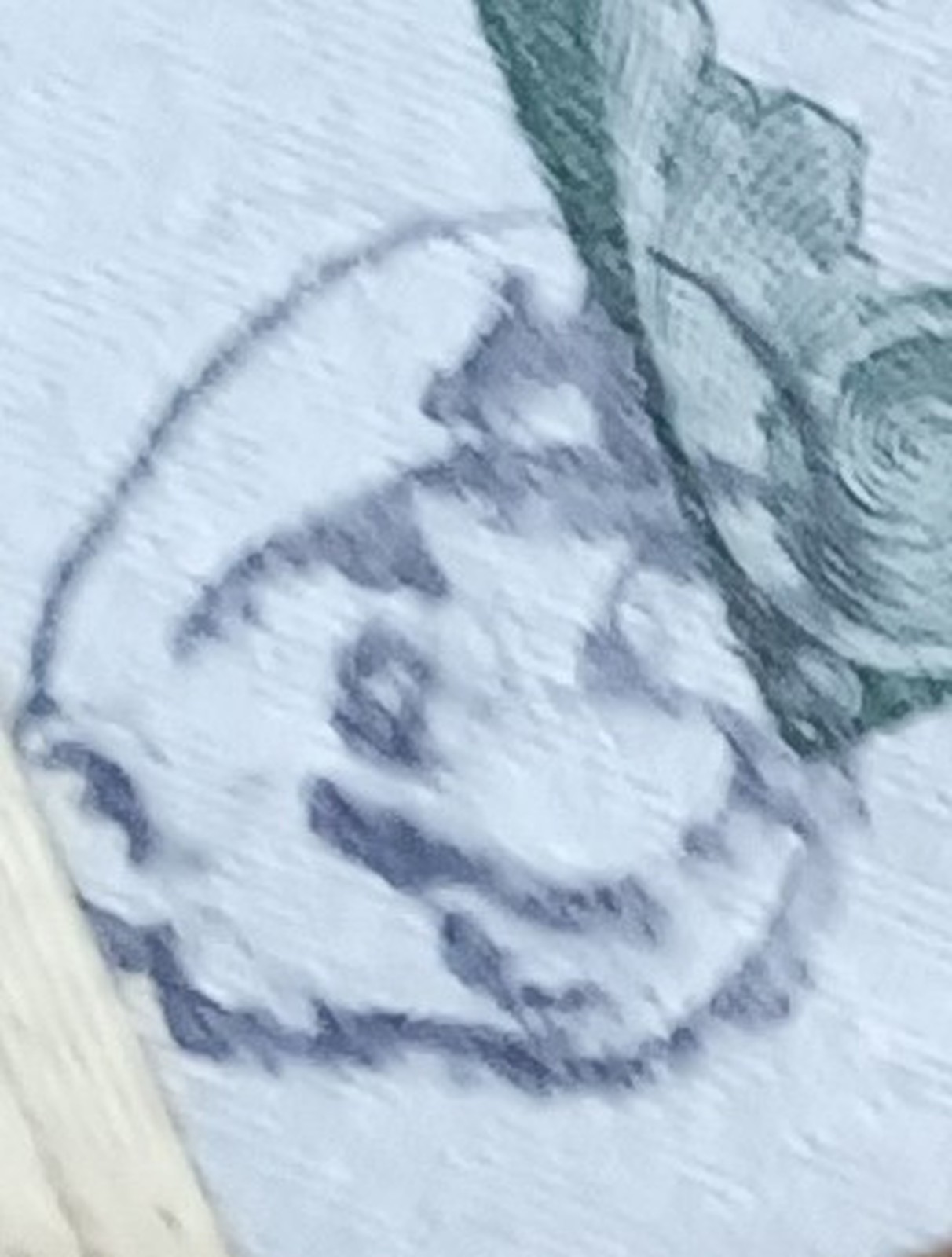 Super Mario $100 Bill (Rare) Super Mario Bros Collector\'s Edition Pin New Rare