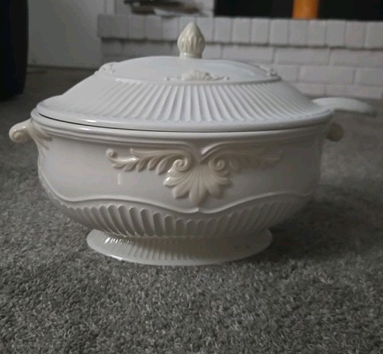 Lenox Vintage 14 Lenox Vintage 14