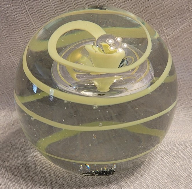 3.5