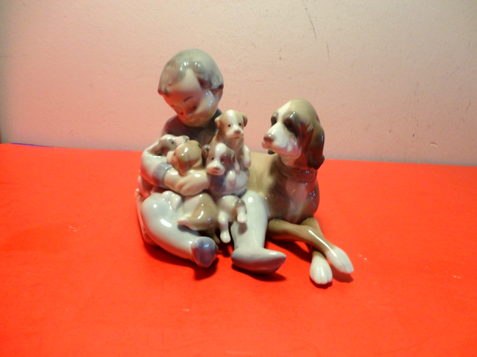 Lladro 