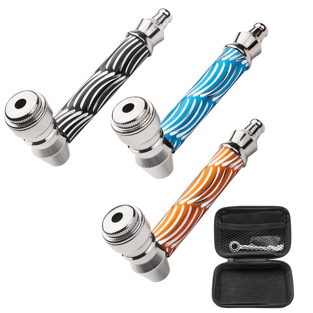 ( Pack of 3 ) 3.2\