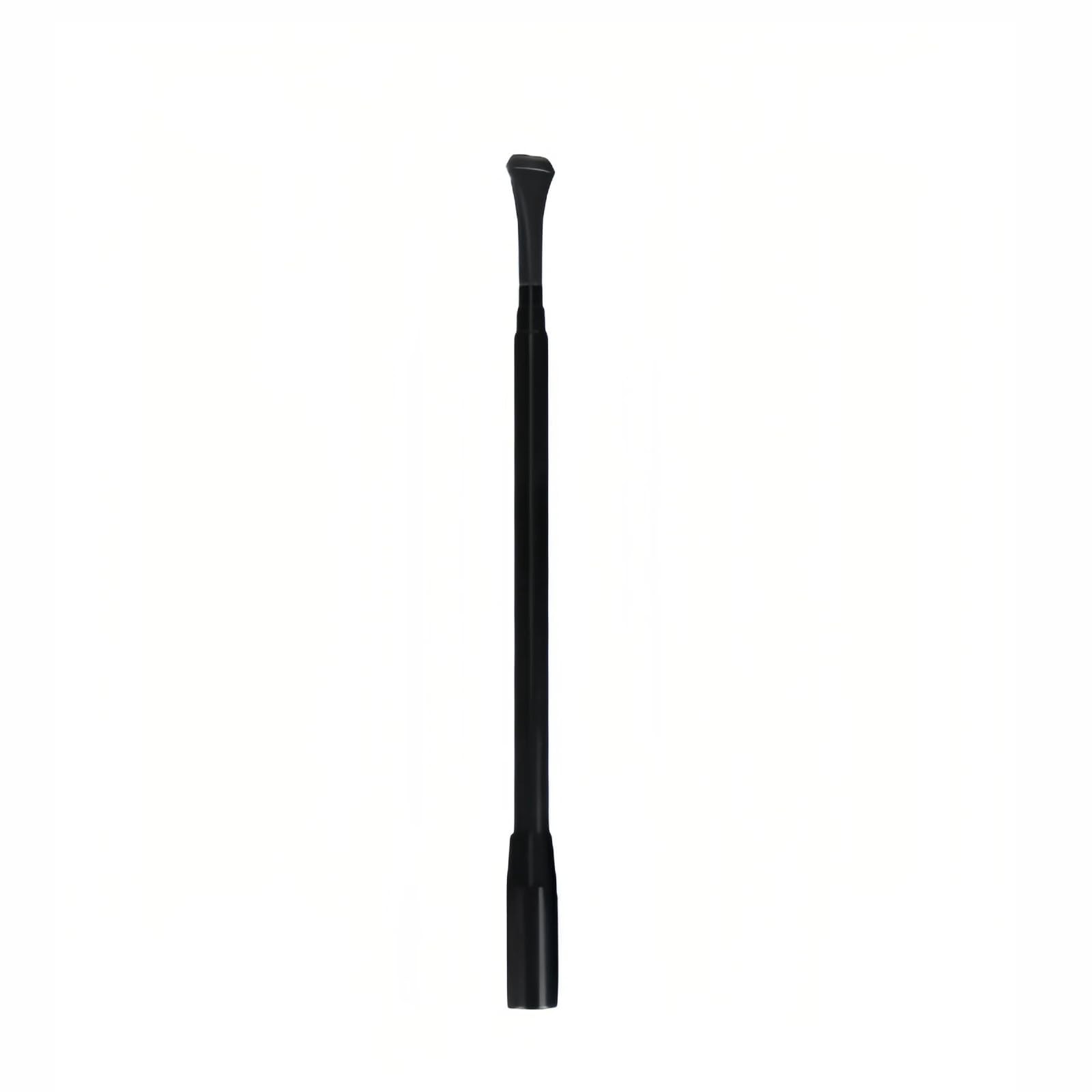 Long Extendable Cigarette Holder for Women 1920S Costume Cosplay
