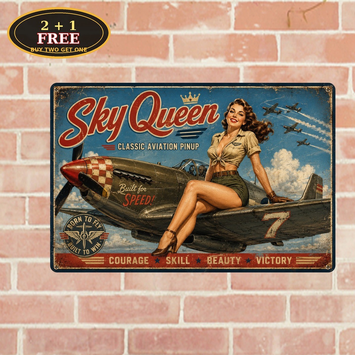 wwii_pinup_girl_fighter_plane_retro_aviation