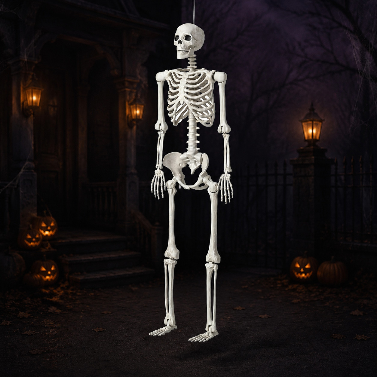 60\