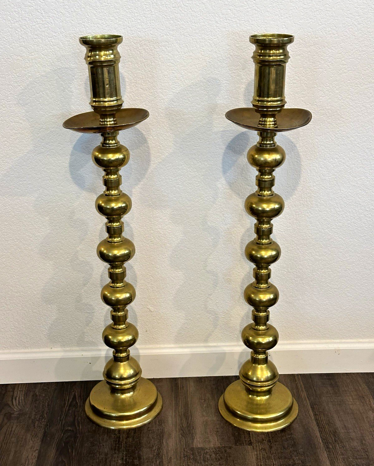 Vtg 32.5 Vtg 32.5