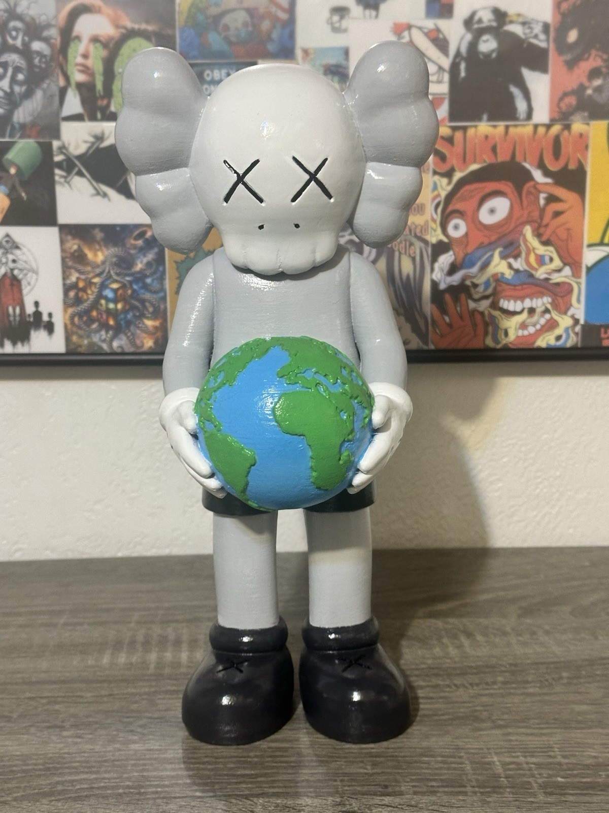 12