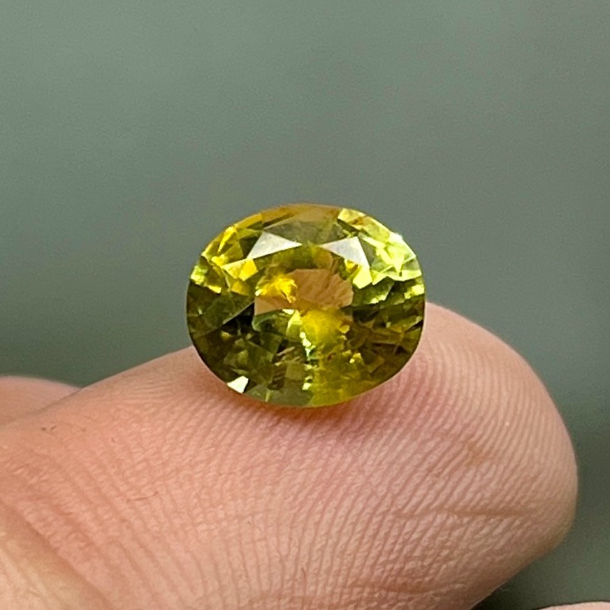 Natural Ethiopian Opal Rough Stones – 10-14 mm, Welo Fire Opal, Raw Crystals