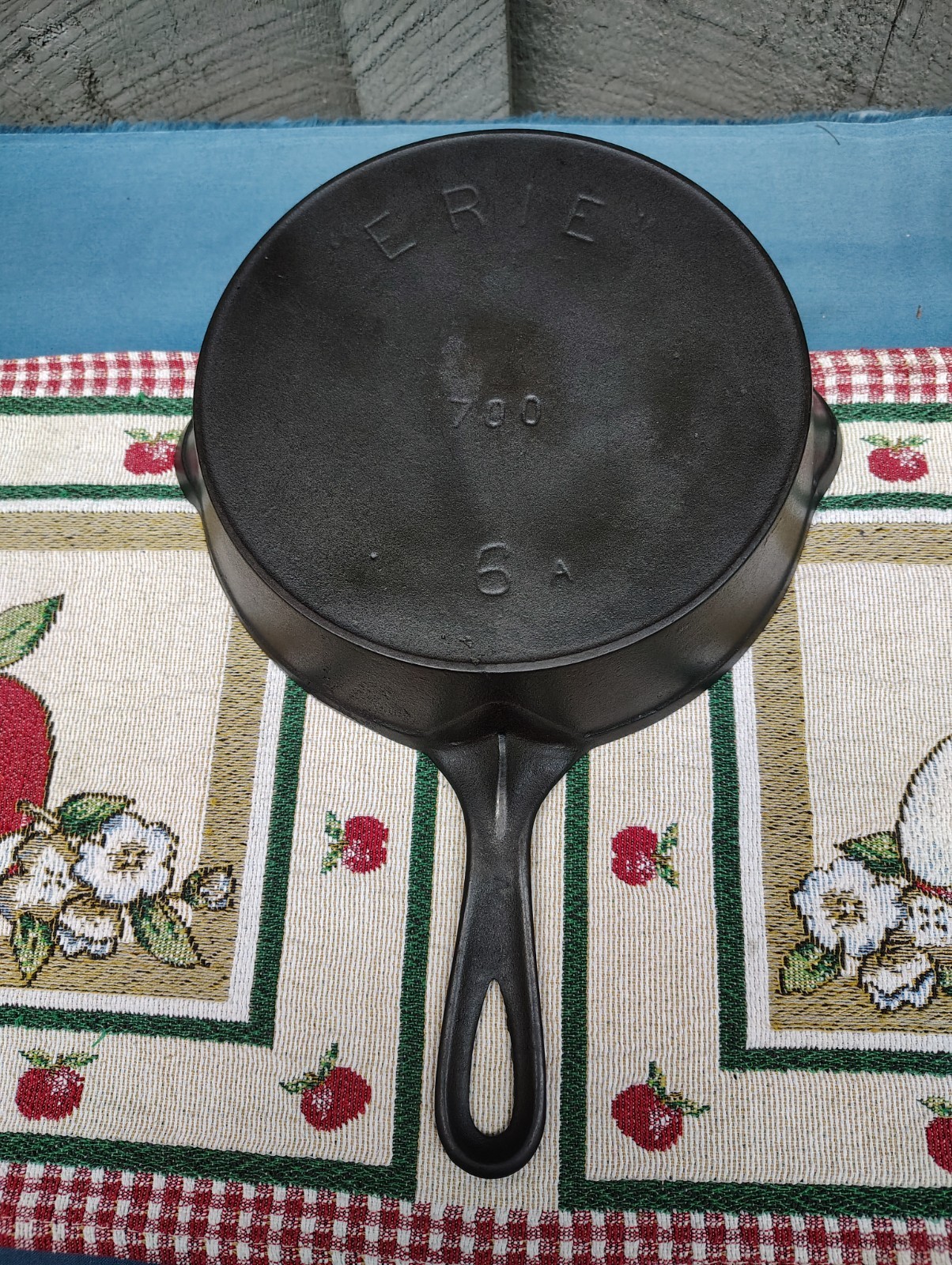 Antique 