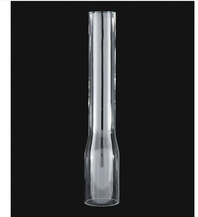 BP Lamp 1 7/8\