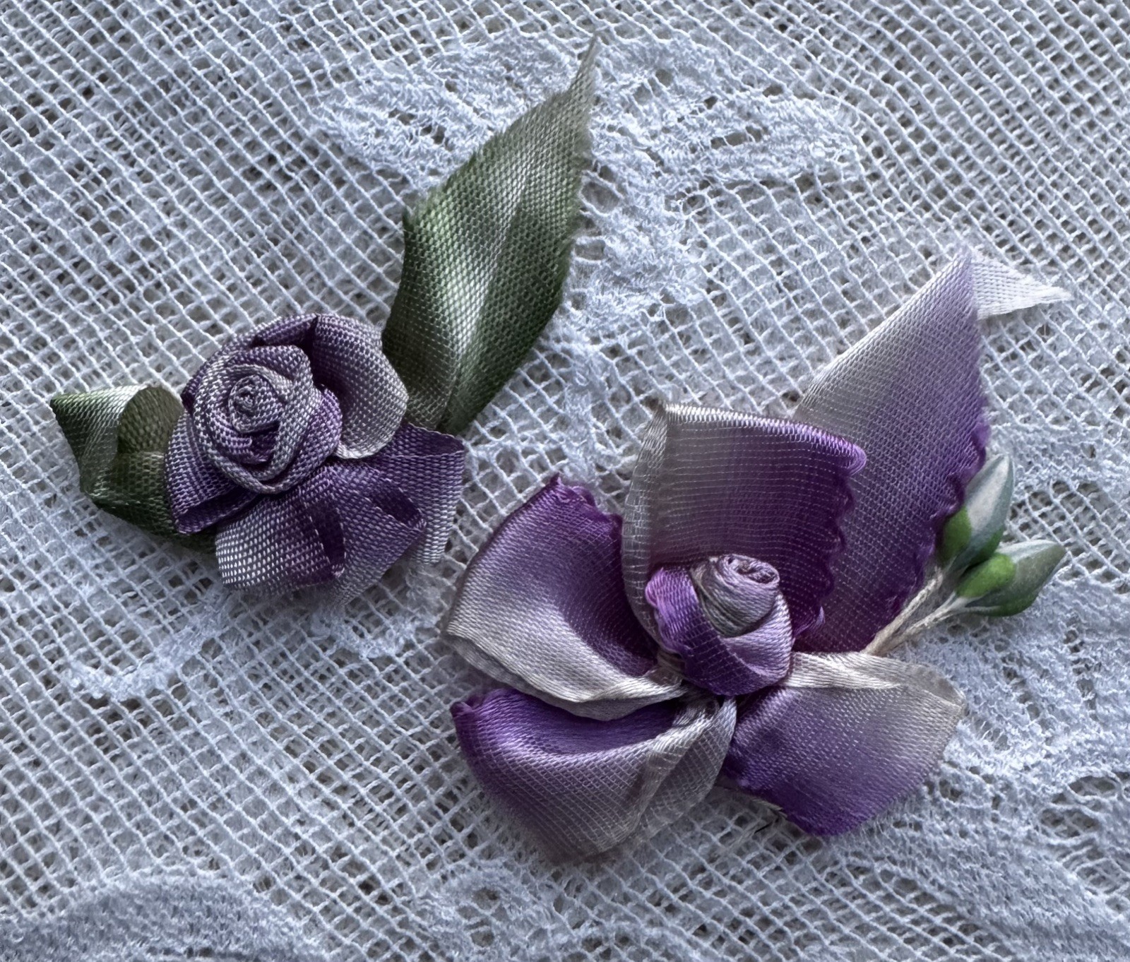Antique 1920\