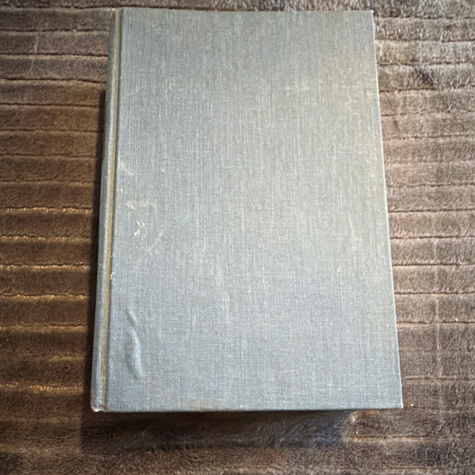 Campaigns of the Civil War, Volume VI by Thomas Yoseloff, Civil War, Hardcover Campaigns of the Civil War, Volume VI by Thomas Yoseloff, Civil War, Hardcover