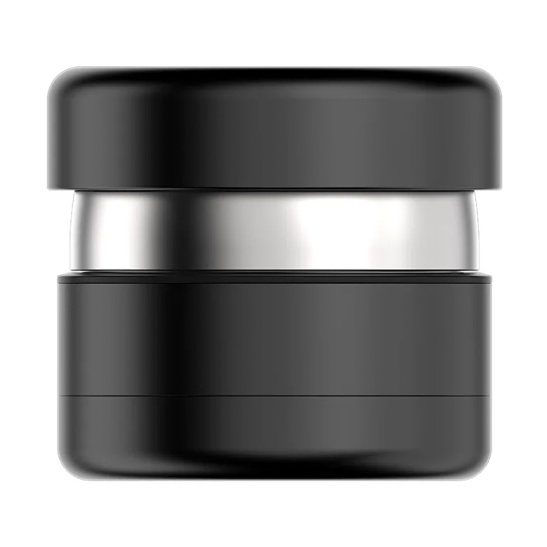 Flower Mill Next Gen Premium 2.5\ Flower Mill Next Gen Premium 2.5\