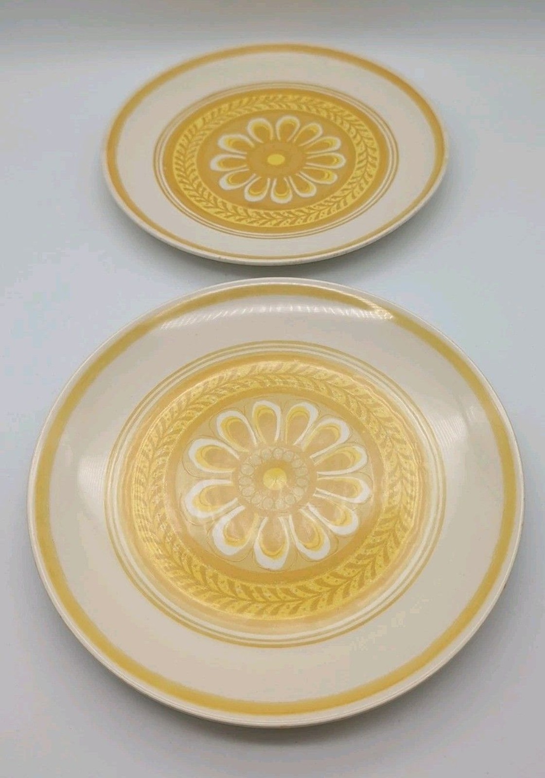2 Royal China 10\