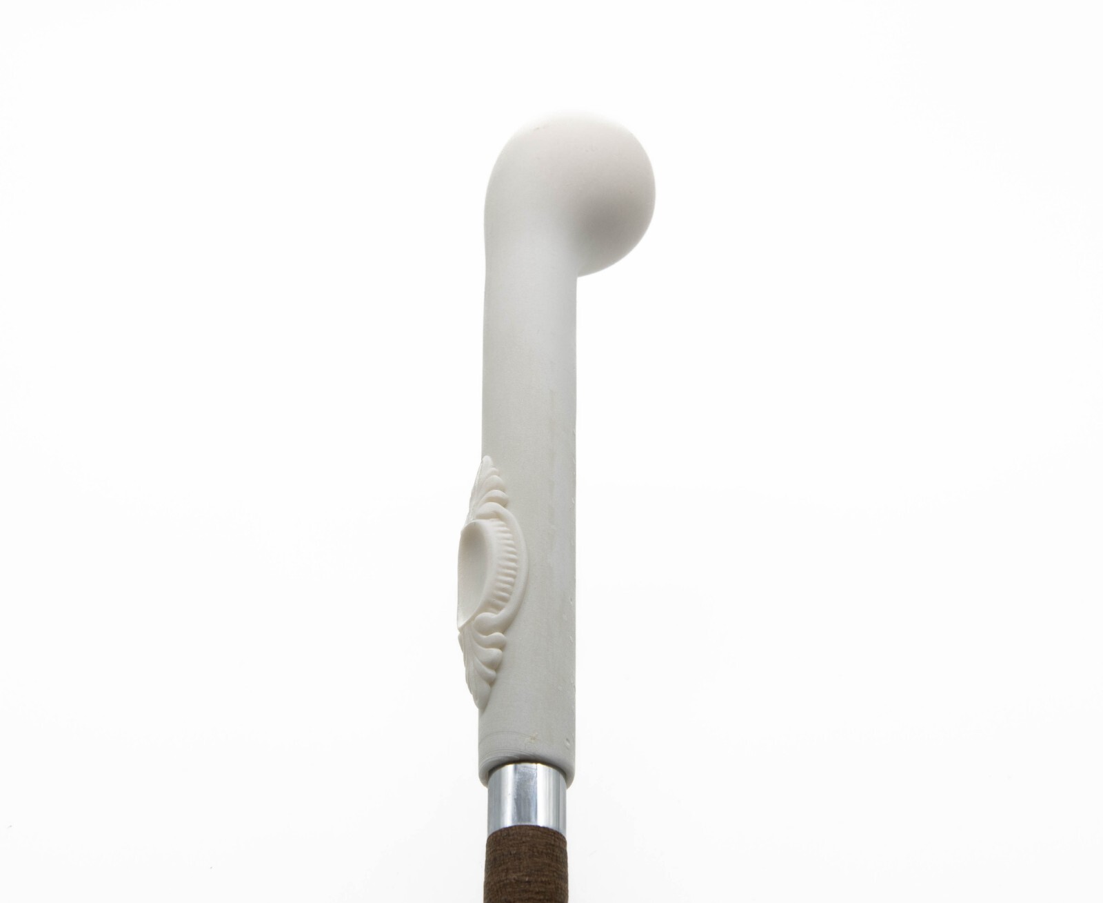 Willy Wonka prop Replica cane, walking stick Replica Prop cosplay