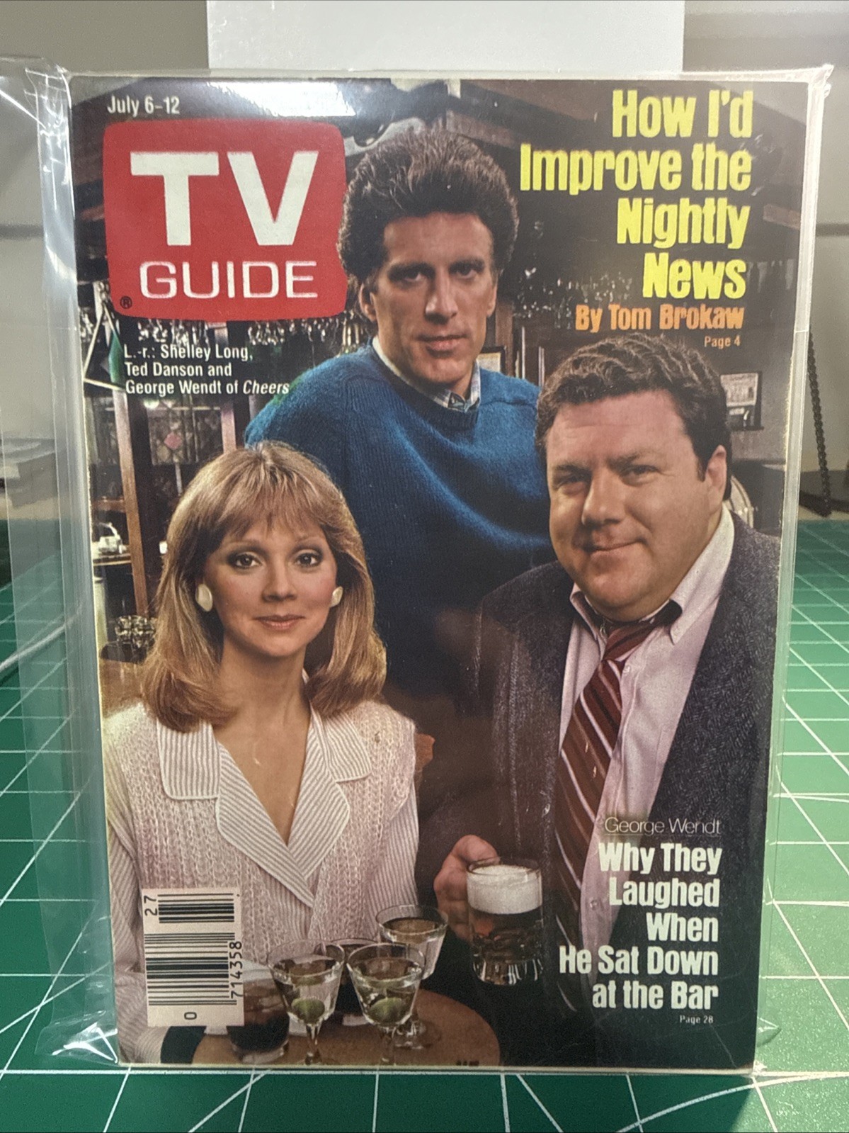 1985, 