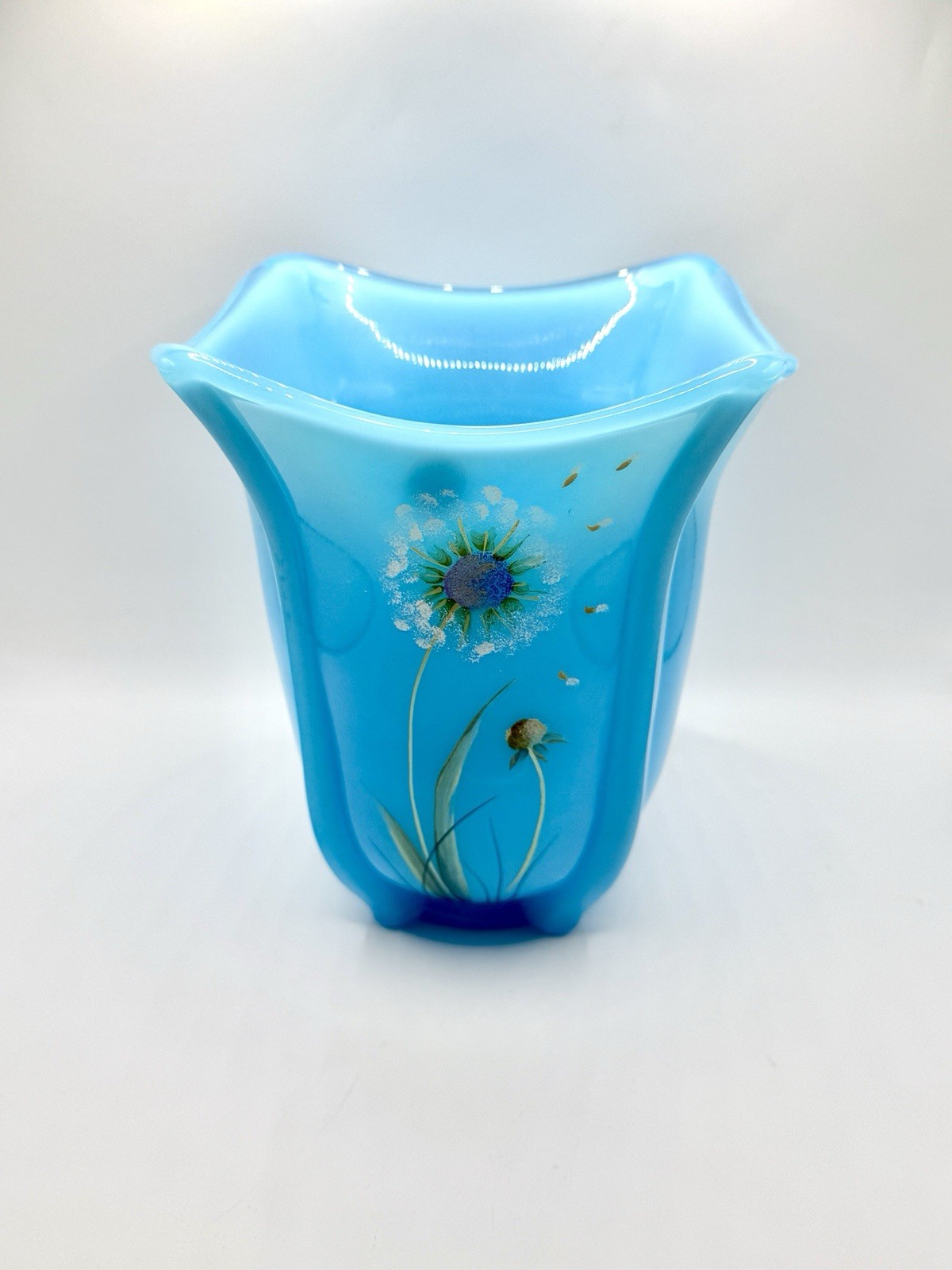 Fenton \