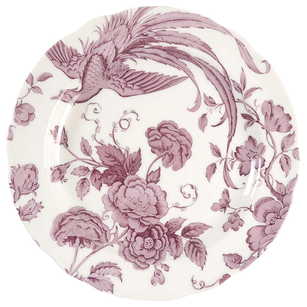 Spode Kingsley Dinner Plate 11630510