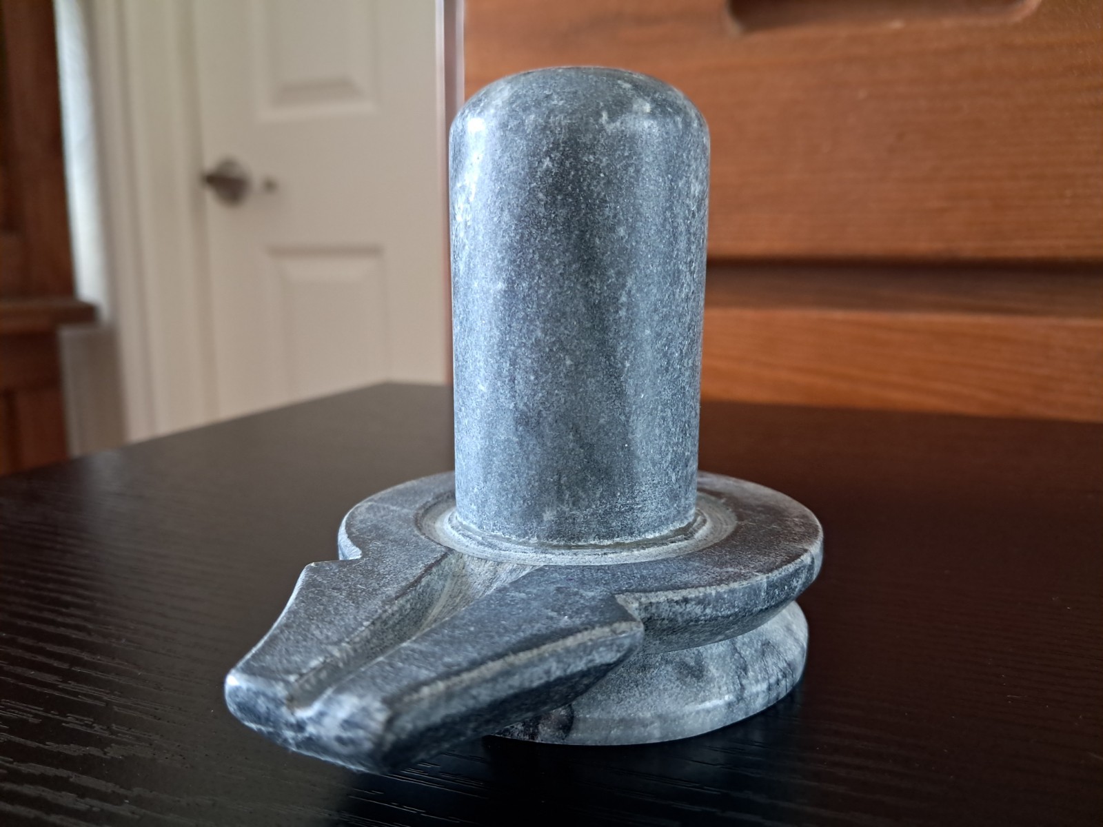 Shiva Lingam Shiva Lingam