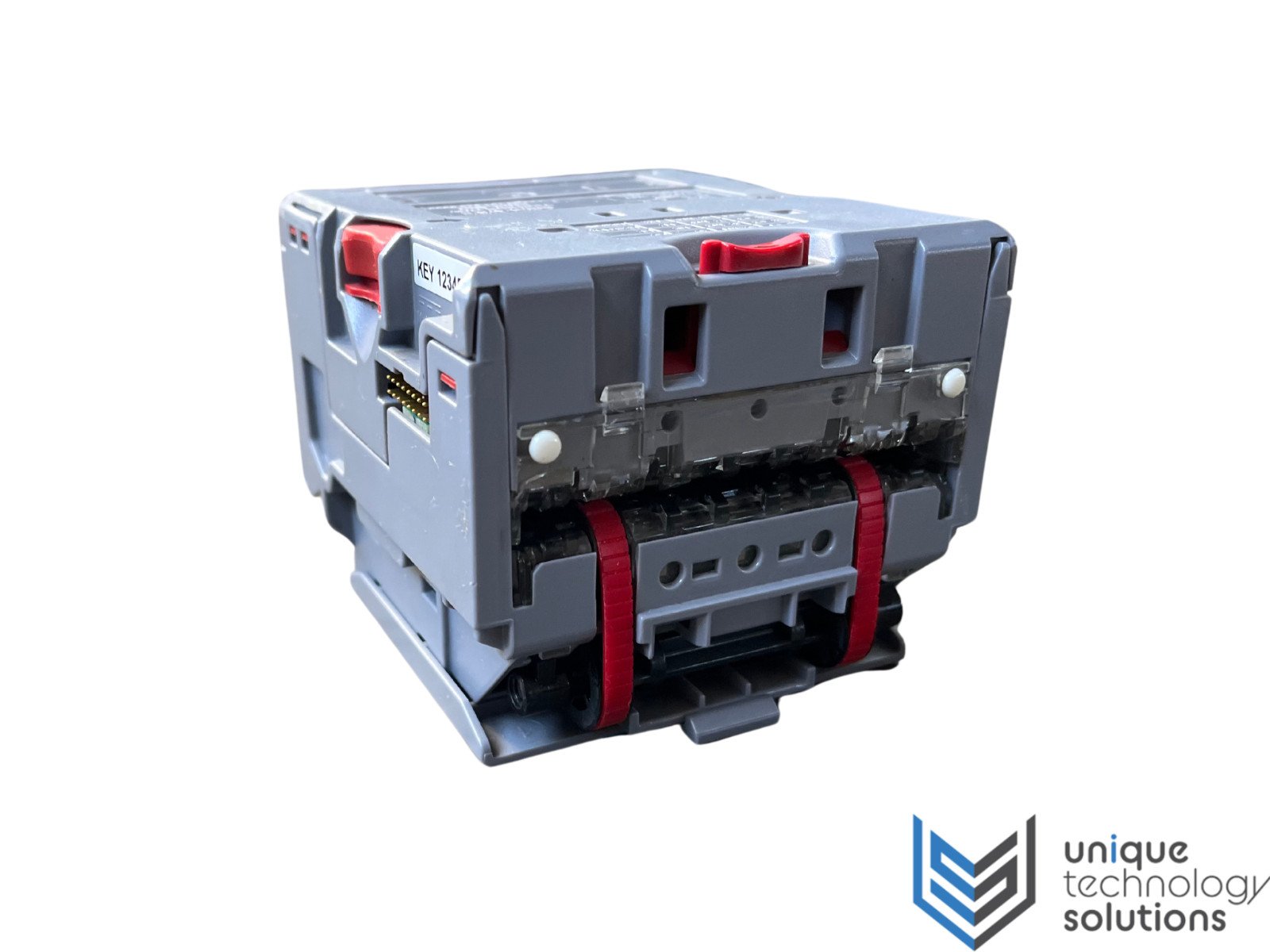 NV10 USB Payout System Bill Acceptor  Price Include  / Bill Validator / Payout/