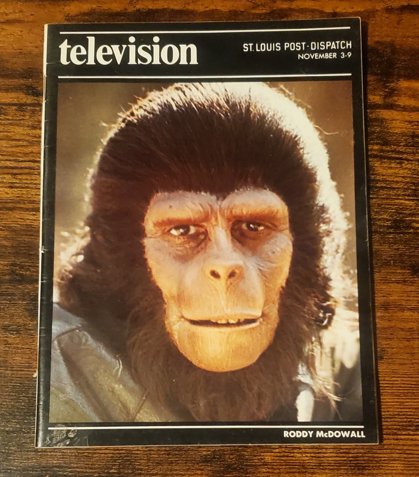 1974 