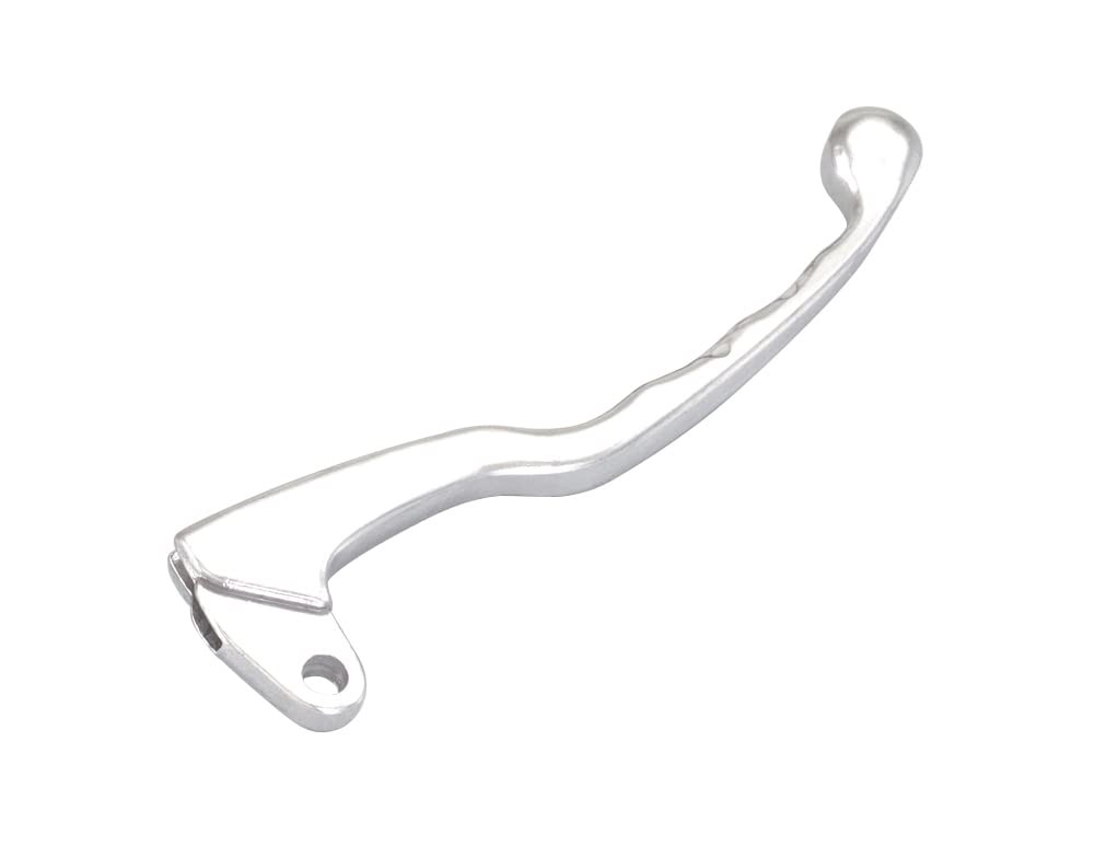 Kitaco Right-Side Lever, Yr-07, Replacement Part, With Oem Part Number: 2K6-839_