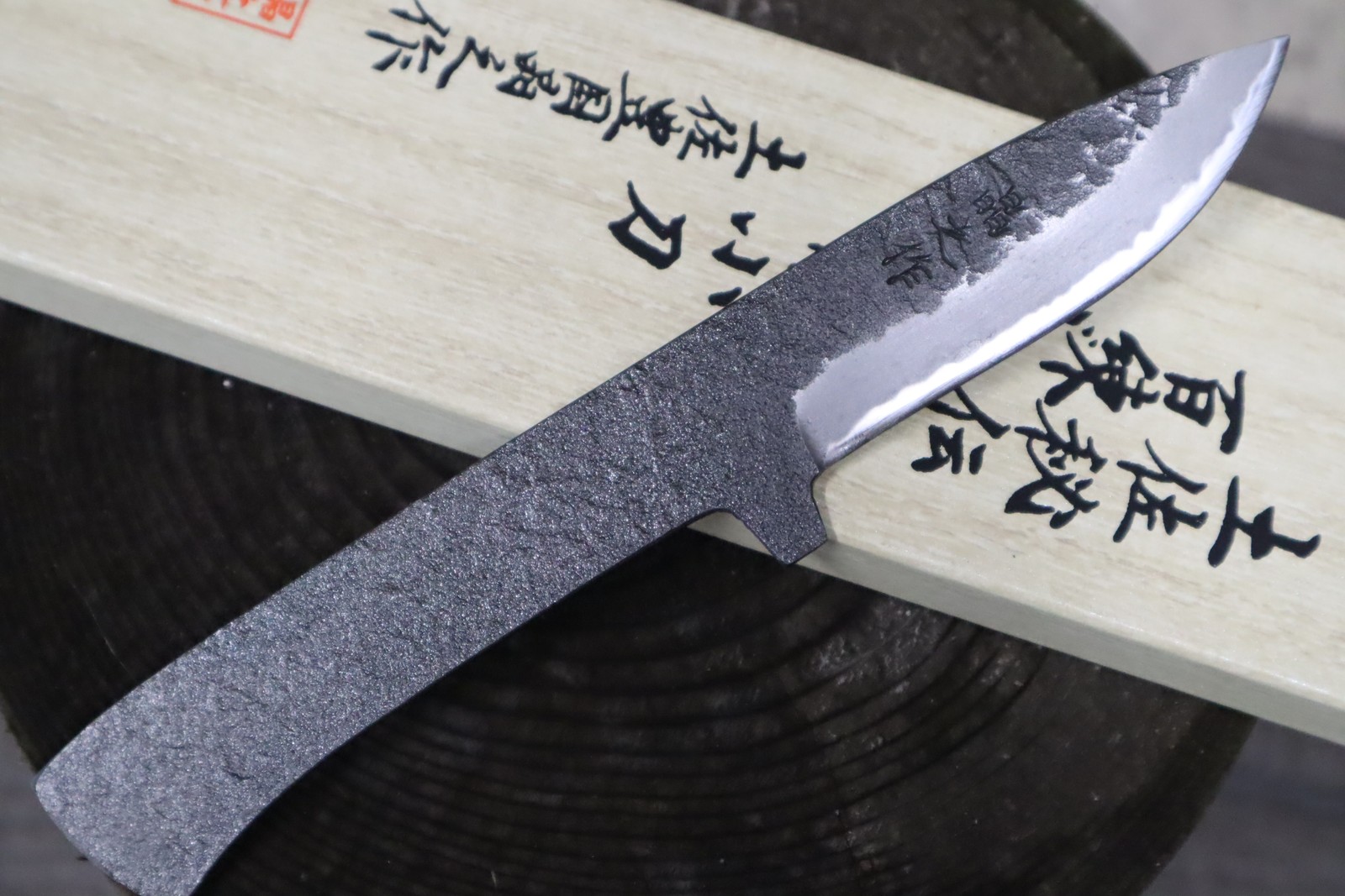 Masano Toyokuni TKA-007 Japan 3.34\