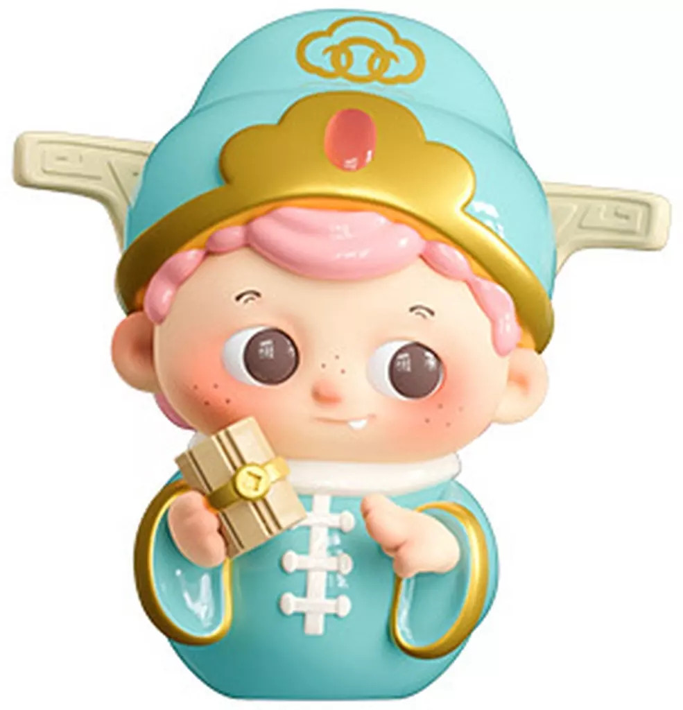 Welldone Here\'s the optimized eBay title within 80 characters:**Letsvan Pidol