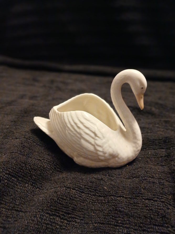 Lladro brillo