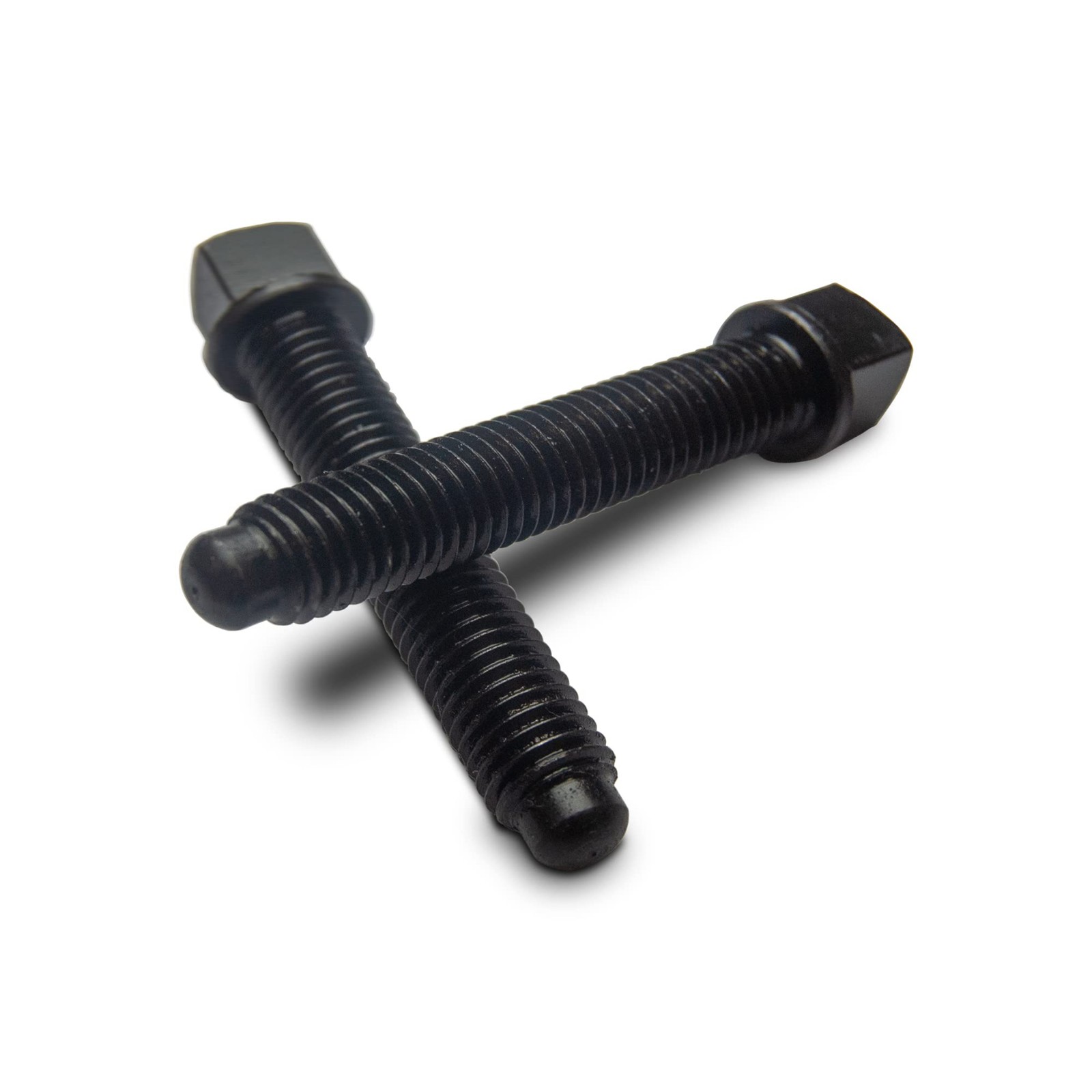 Autoacc Torsion Bar Adjustment Bolts Compatible with Ford Explorer Sport Trac Ra