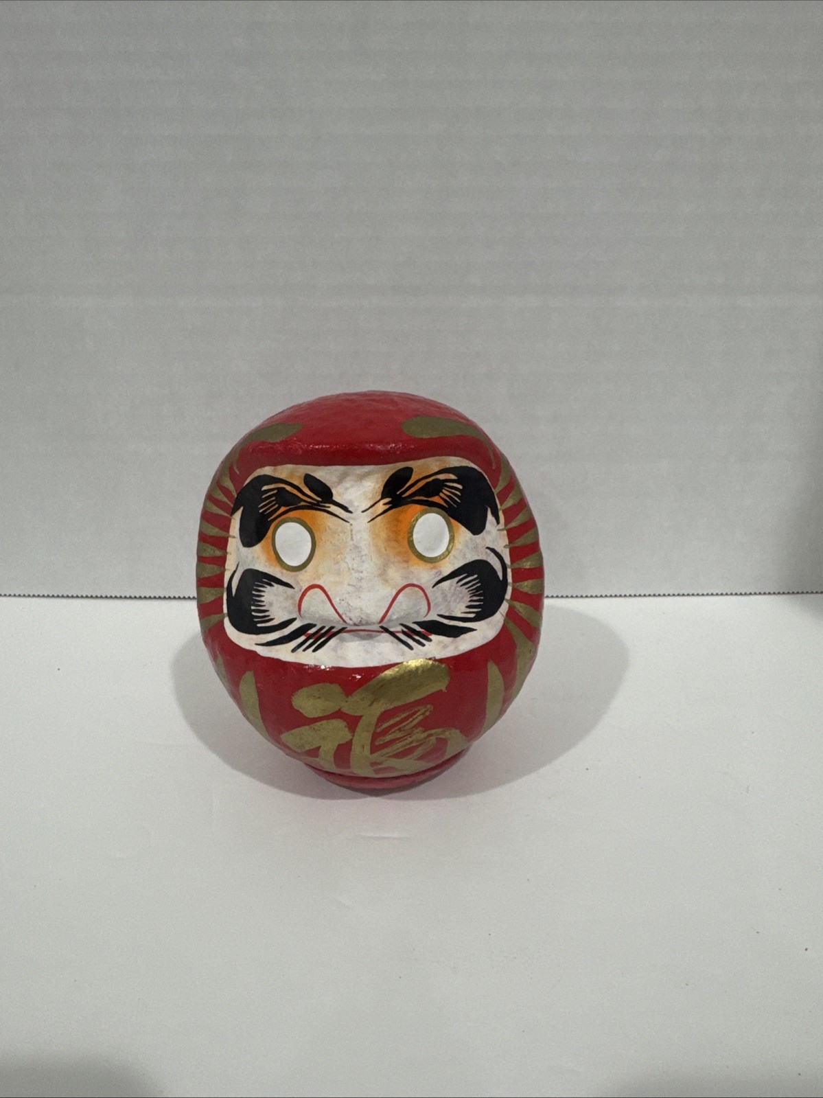 Japanese 4.7