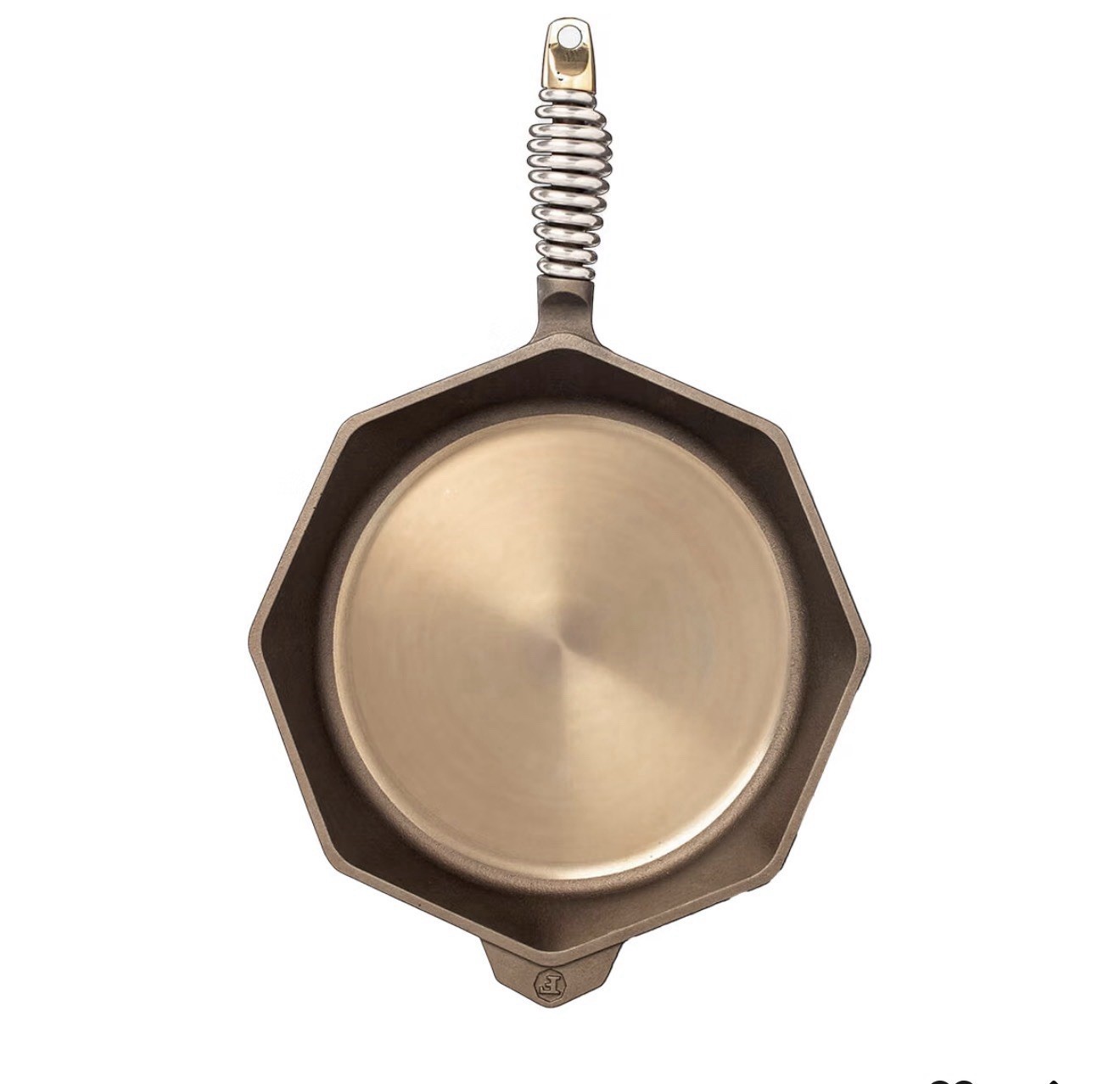 FINEX cast iron 12\