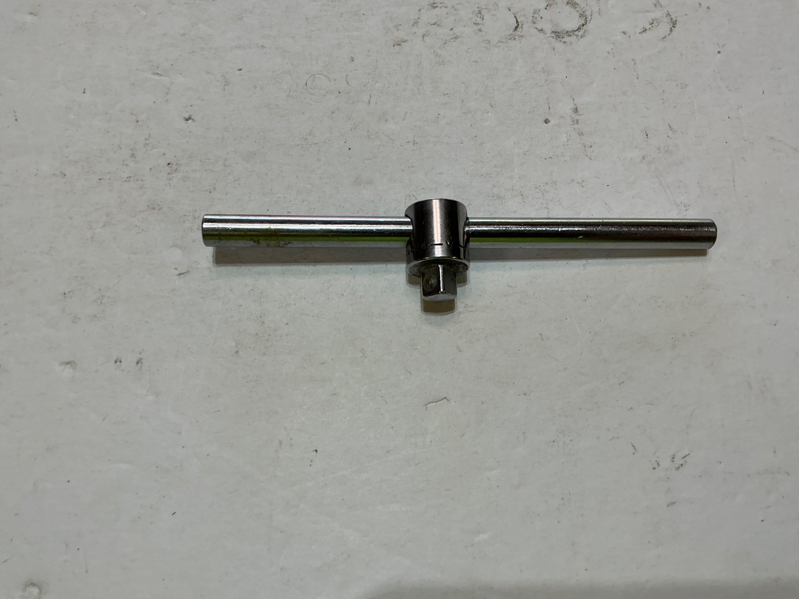 Craftsman 4428 -V- 3/8\